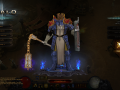 Diablo III 2014-08-30 23-34-28-29.png